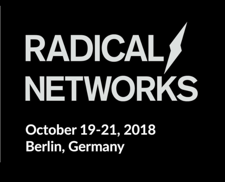Radical Networks